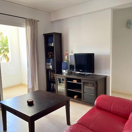 2Br Home - 3 Min To Agaete Beach - Pool Εξωτερικό φωτογραφία