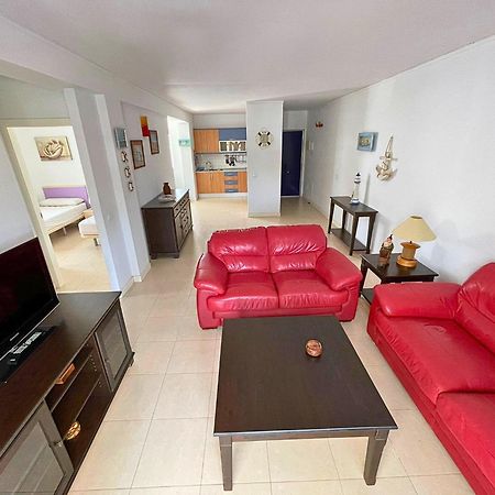 2Br Home - 3 Min To Agaete Beach - Pool Εξωτερικό φωτογραφία