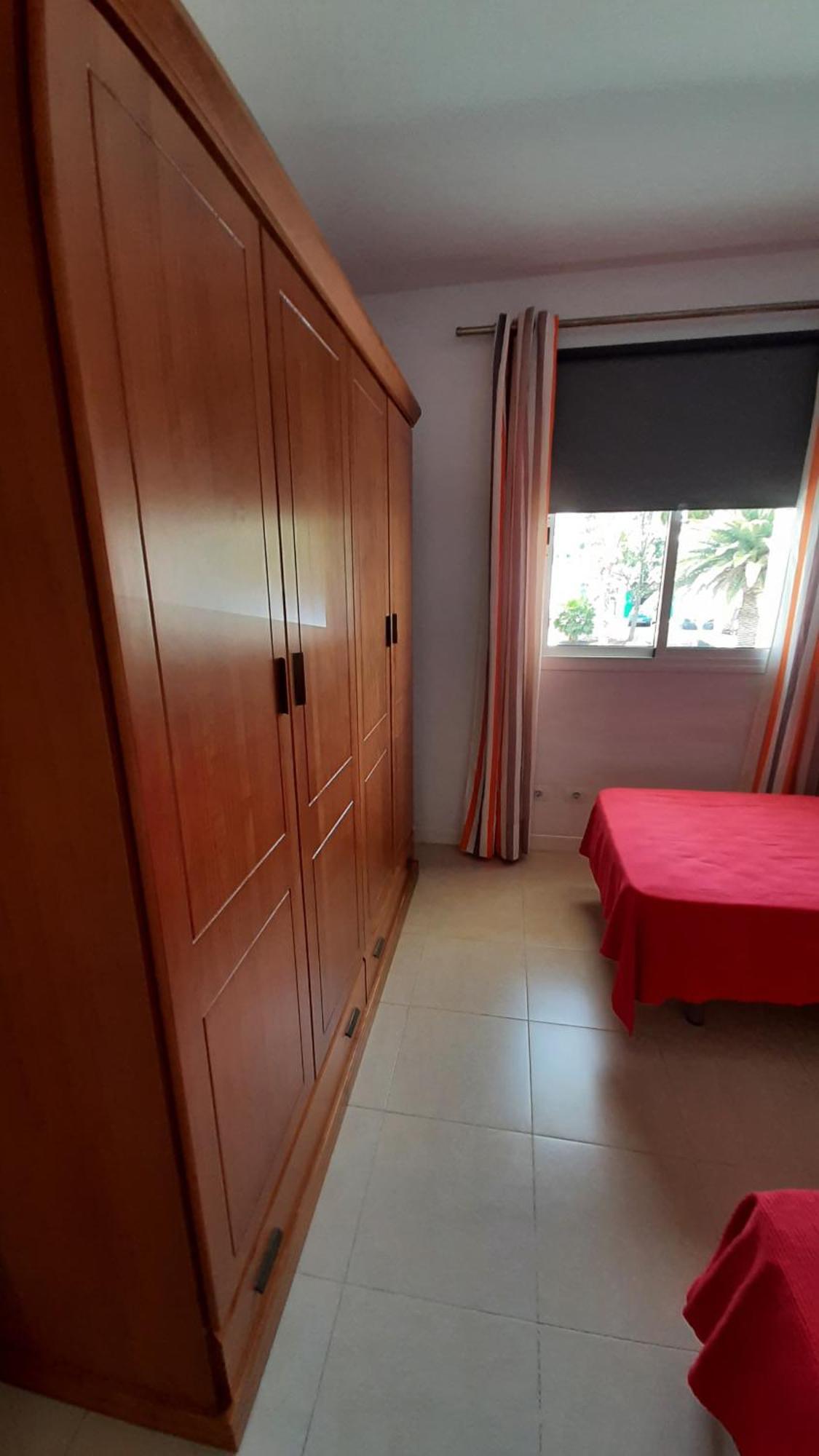 2Br Home - 3 Min To Agaete Beach - Pool Εξωτερικό φωτογραφία