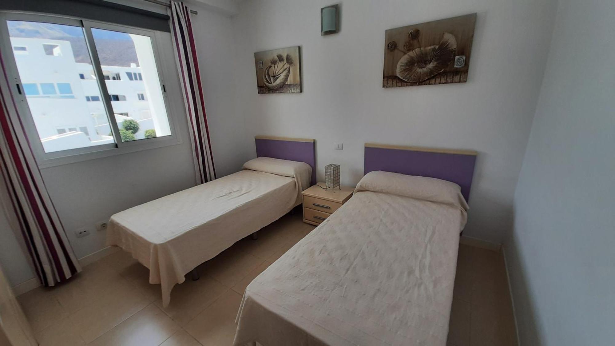 2Br Home - 3 Min To Agaete Beach - Pool Εξωτερικό φωτογραφία