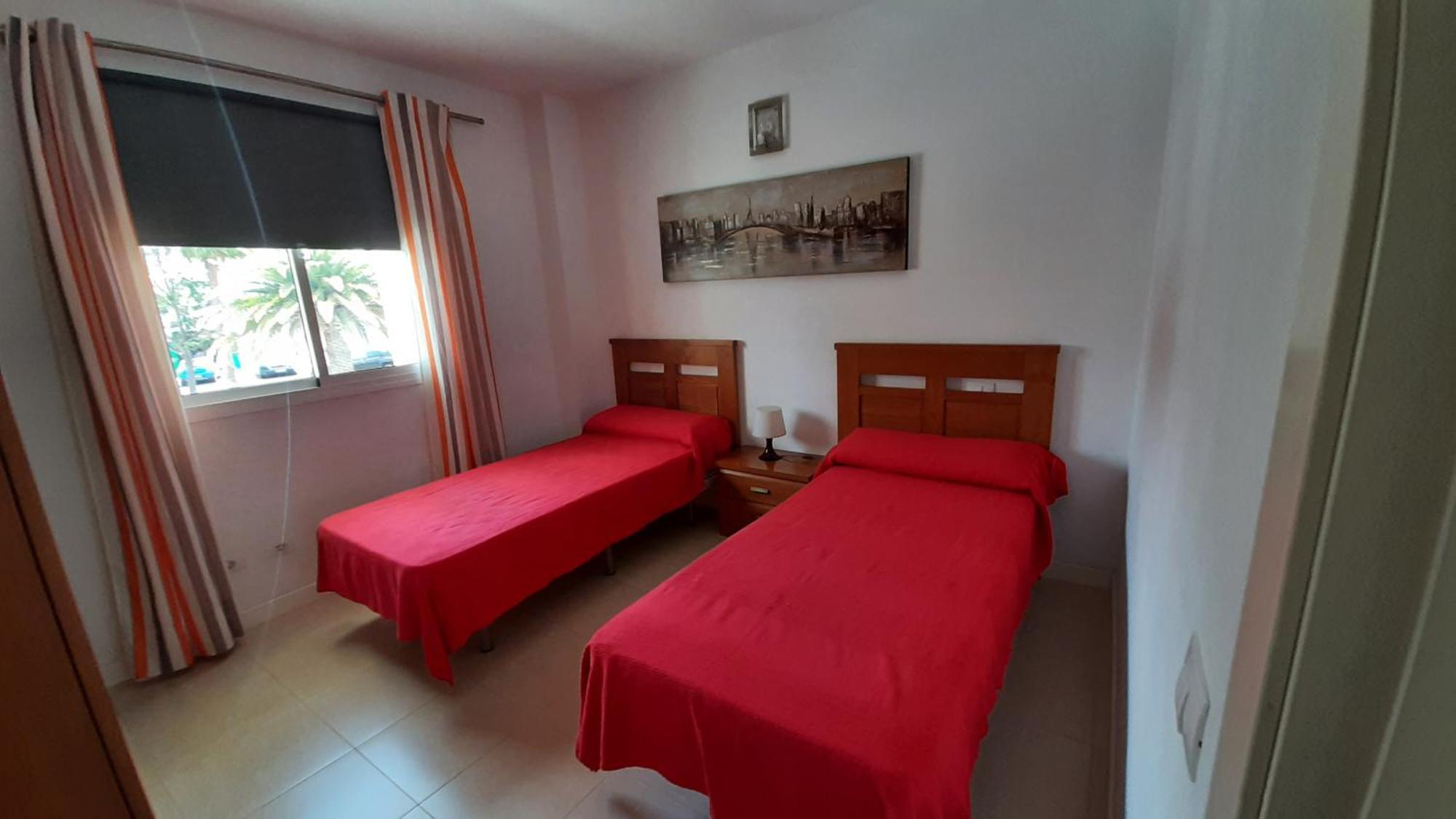 2Br Home - 3 Min To Agaete Beach - Pool Εξωτερικό φωτογραφία