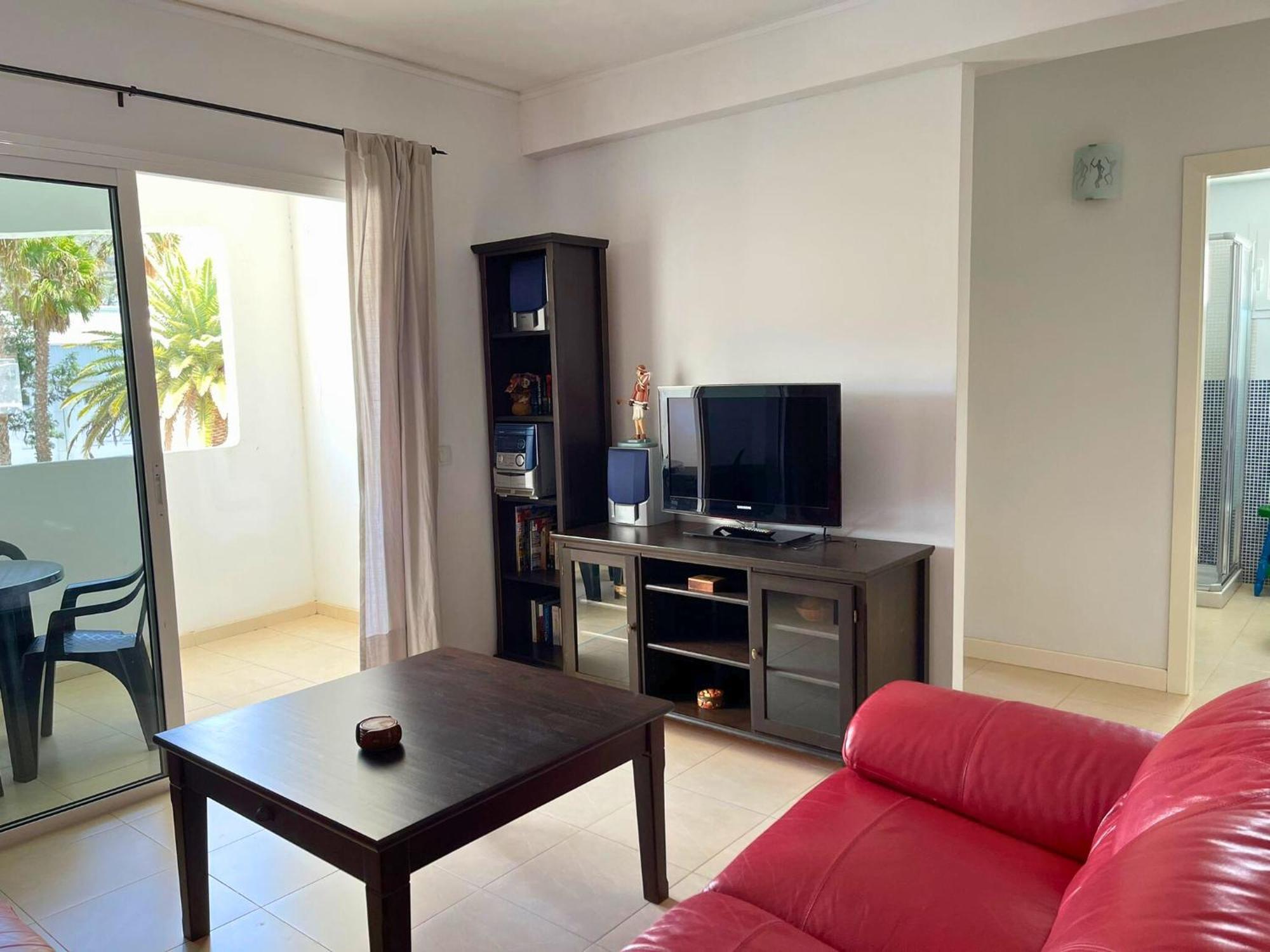 2Br Home - 3 Min To Agaete Beach - Pool Εξωτερικό φωτογραφία