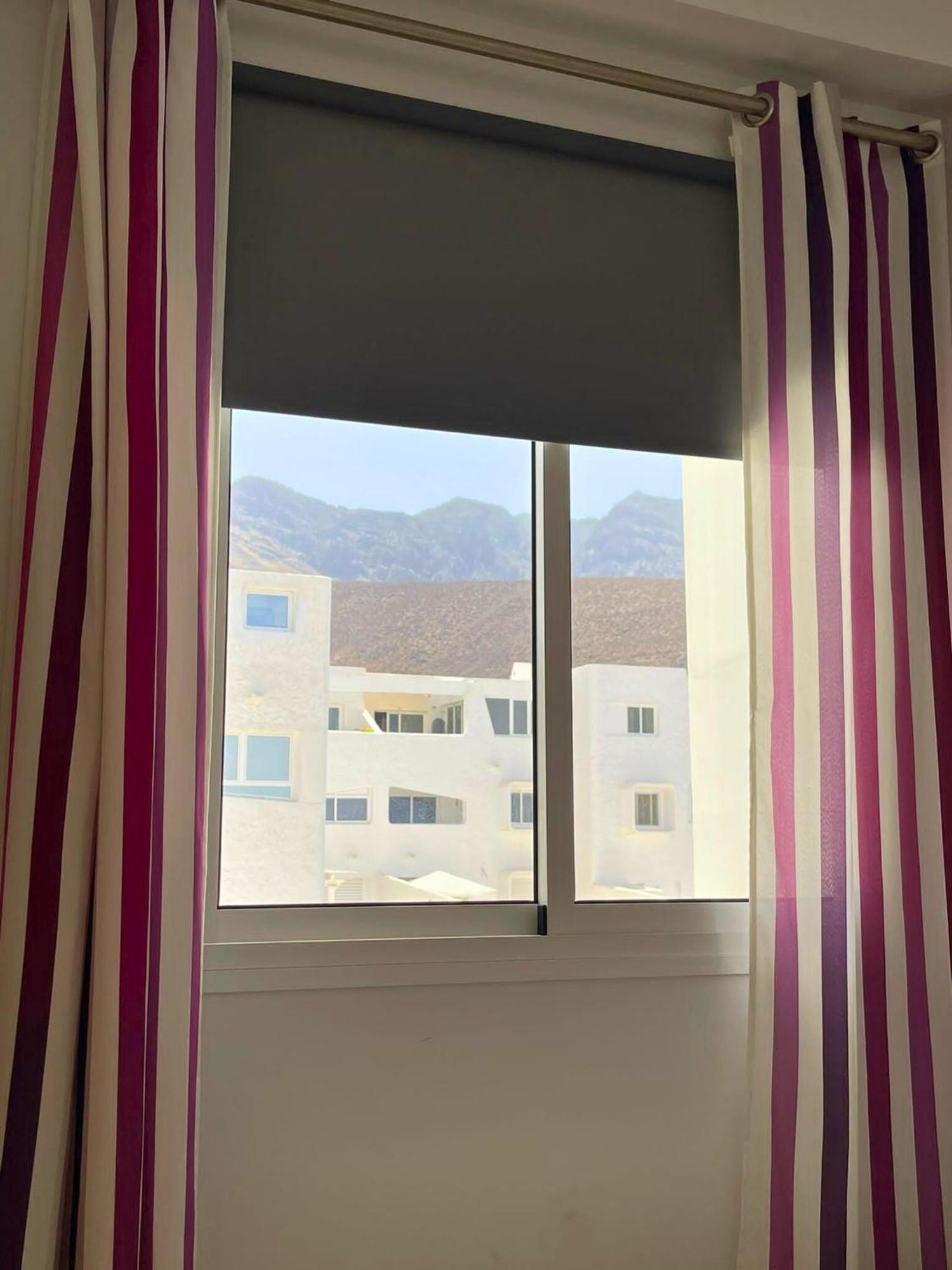 2Br Home - 3 Min To Agaete Beach - Pool Εξωτερικό φωτογραφία