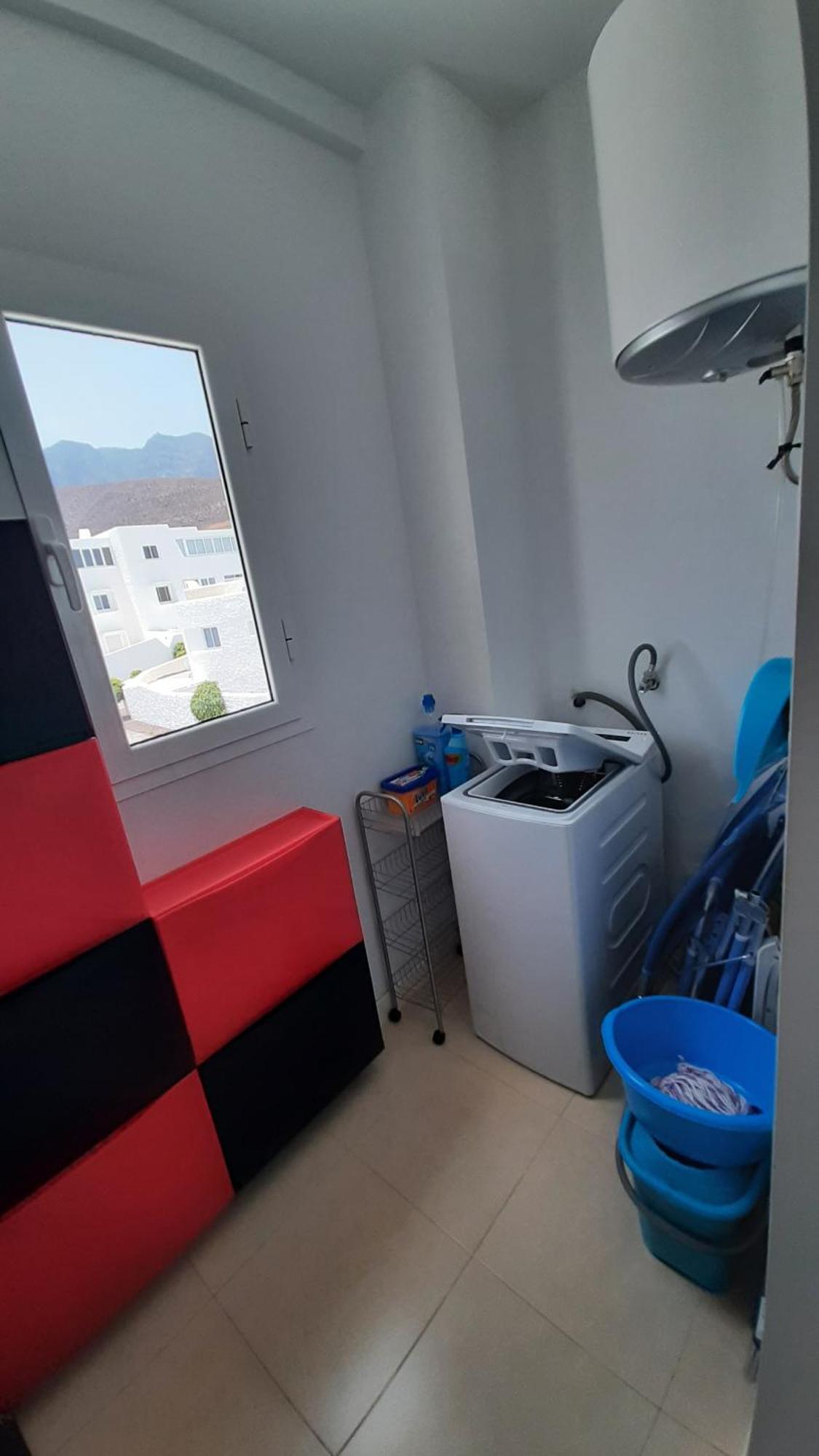 2Br Home - 3 Min To Agaete Beach - Pool Εξωτερικό φωτογραφία