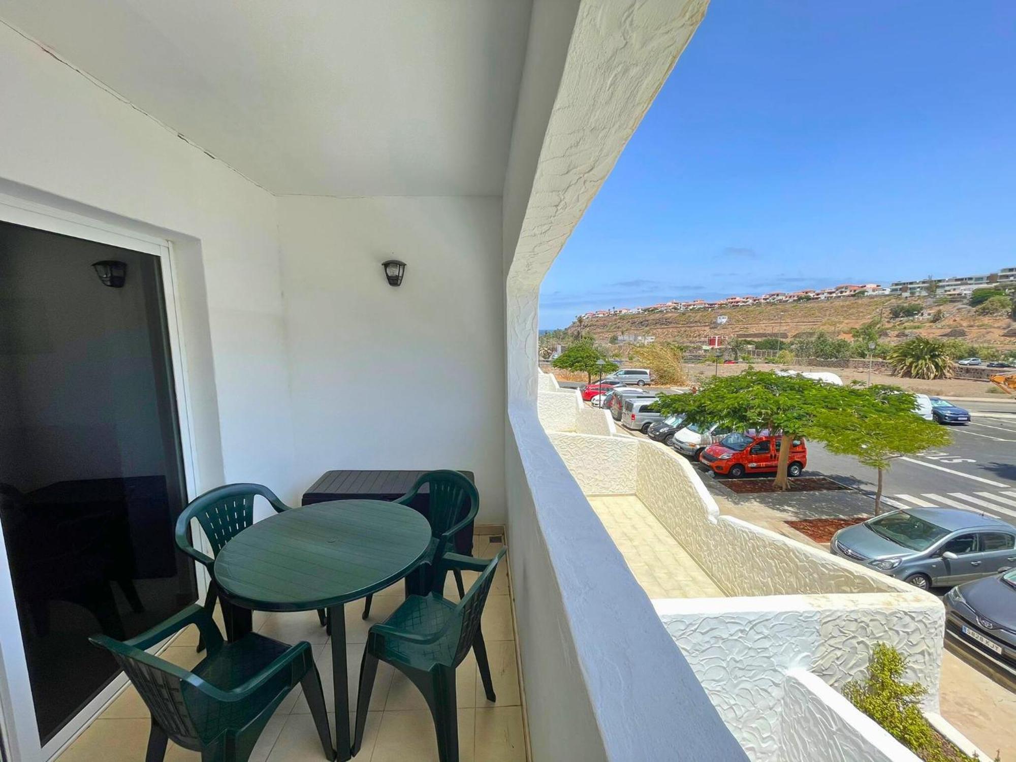 2Br Home - 3 Min To Agaete Beach - Pool Εξωτερικό φωτογραφία
